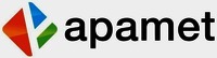 apamet