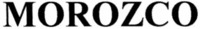 MOROZCO