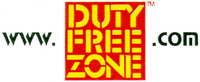 www. DUTY FREE ZONE .com