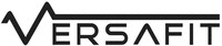 VERSAFIT