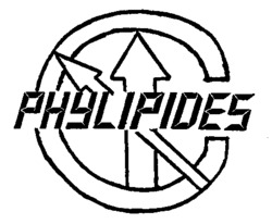 PHYLIPIDES