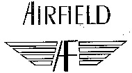 AIRFIELD