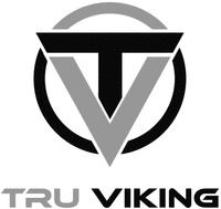 TVO TRU VIKING