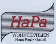 HaPa WOHNTEXTILIEN Hans Pauly GmbH