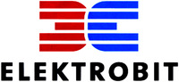 ELEKTROBIT