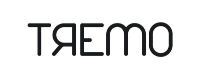 TREMO