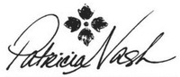 Patricia Nash