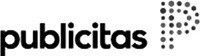 publicitas P