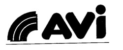 AVI