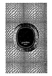 guerlain