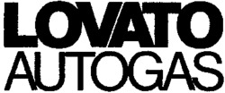 LOVATO AUTOGAS