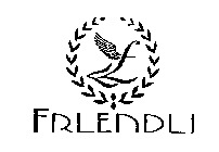 FRLENDLI