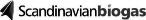 Scandinavianbiogas