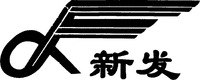  The first Chinese character whose transliteration is 