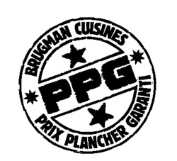 PPG