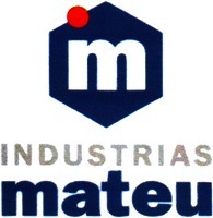 INDUSTRIAS mateu