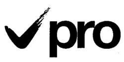 pro