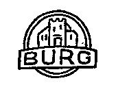 BURG