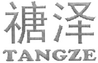 TANGZE