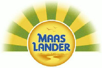 MAASLANDER