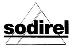 sodirel