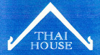 THAI HOUSE