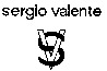 Sergio valente SV