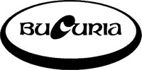 BUCURIa