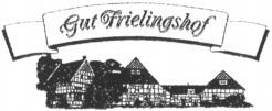 Gut Frielingshof