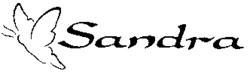 Sandra