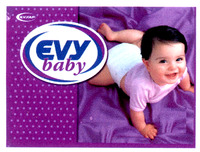 EVY baby