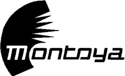 Montoya