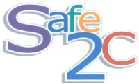 Safe 2C
