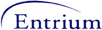 Entrium