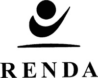 RENDA