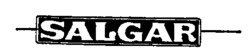 SALGAR