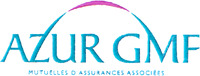 AZUR GMF MUTUELLES D'ASSURANCES ASSOCIÉES