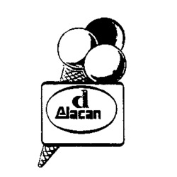 Alacan