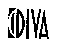 DIVA