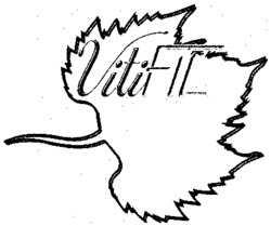 VitiFIL