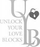UNLOCK YOUR LOVE BLOCKS