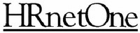 HRnetOne