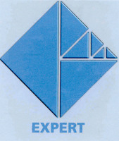 EXPERT