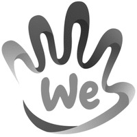 WE