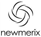 newmerix