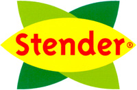 Stender