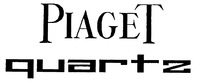 PIAGET quartz