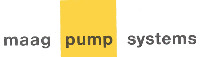 maag pump systems