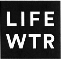 LIFE WTR