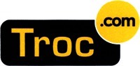 Troc.com